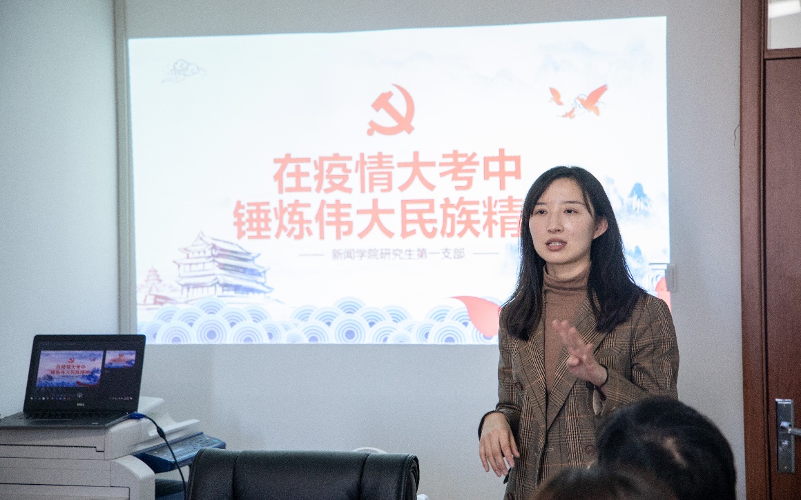 a24399bb3eed4f899d83dbffdfa9a2ce.jpg a24399bb3eed4f899d83dbffdfa9a2ce.jpg