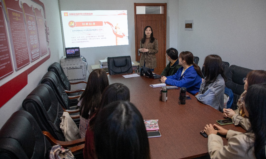 fcce47458c00421997181af9e9209c3f.jpg fcce47458c00421997181af9e9209c3f.jpg