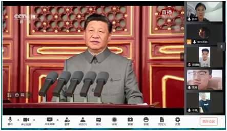 a17bf6316ad746cd8f6a09796133d9c6.jpg a17bf6316ad746cd8f6a09796133d9c6.jpg