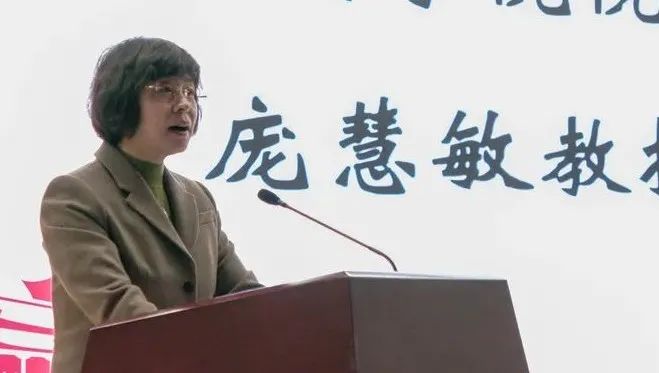 eeddef3f6566462897192be32dcd3103.jpeg 2.jpeg