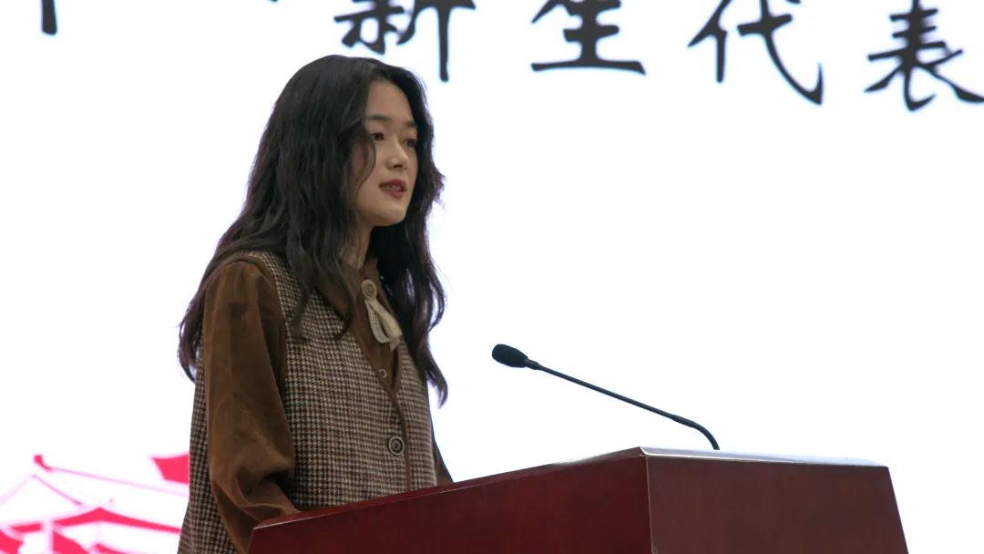 50d95b896f2b489b866ad5cdf04b3564.jpeg 4.jpeg