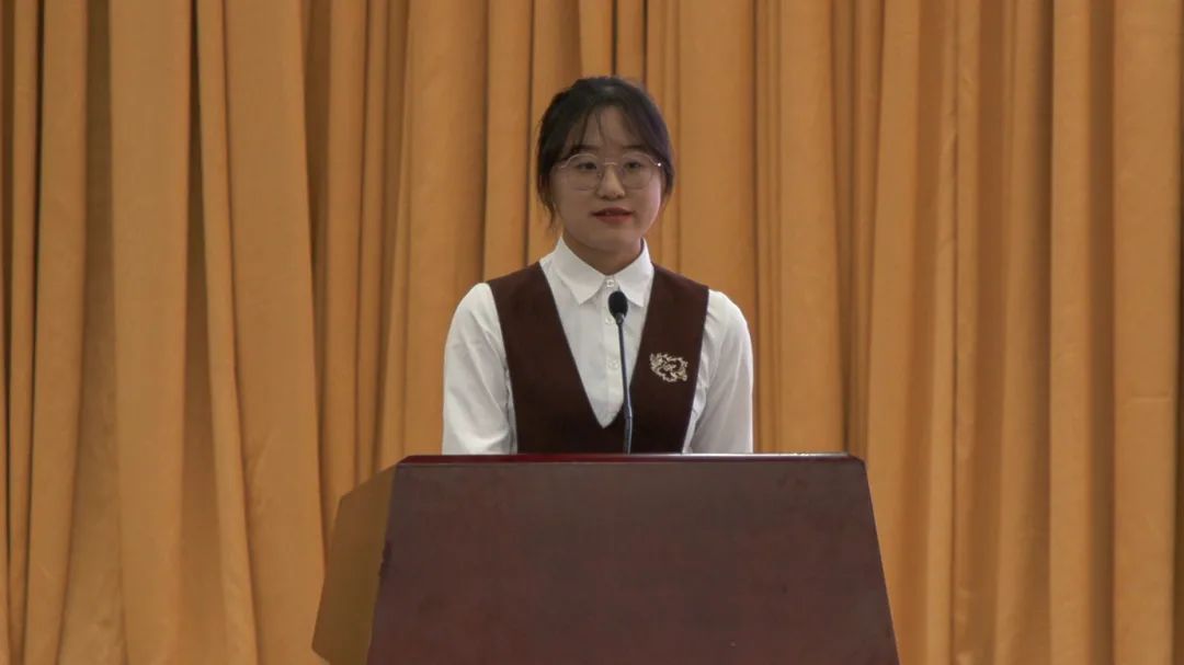 a8c7c75ae9654b39b38ae2bb18113ae9.jpeg 5.jpeg