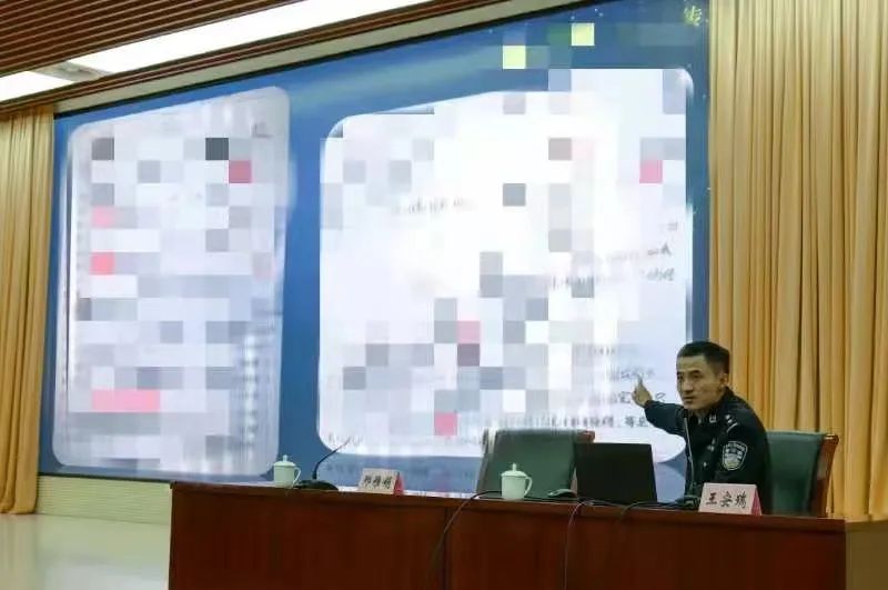 8e1197f117e54574a92128664f28fc00.png 网络2.png