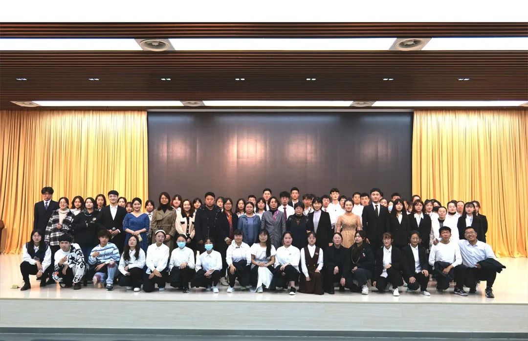 34307c6b4b8c4cc1ae372d44c034da4d.jpeg 13.jpeg