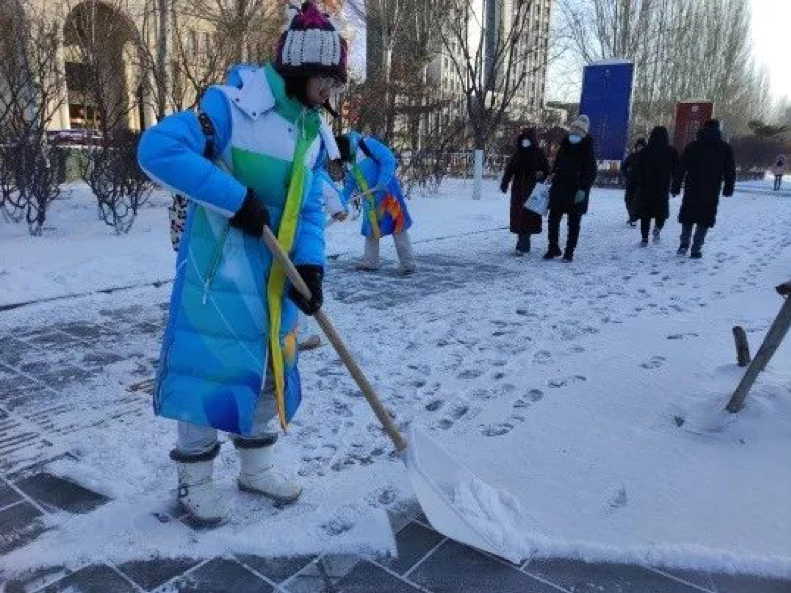 88a86873e735471fa1bef46ce415533f.png 2.png