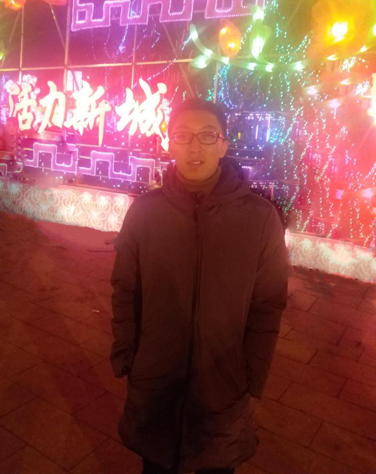 866c6ec8333c4d2eba3e0e5e223b8003.png 3.png