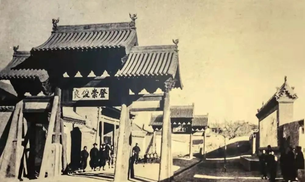 45ce128e1ac84c35aae5664700655292.jpg 5555216ba44f8b82bb.jpg