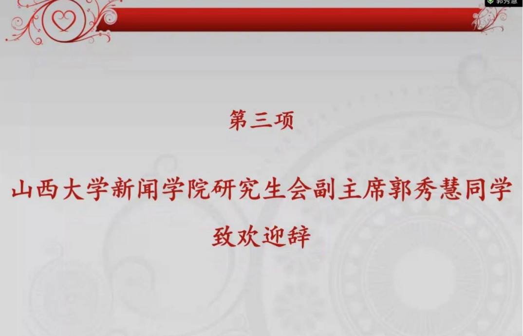 0edec88137c4426c9ca5675d85d32855.jpg 5559d953493c25a8d3a1bb4d5.jpg