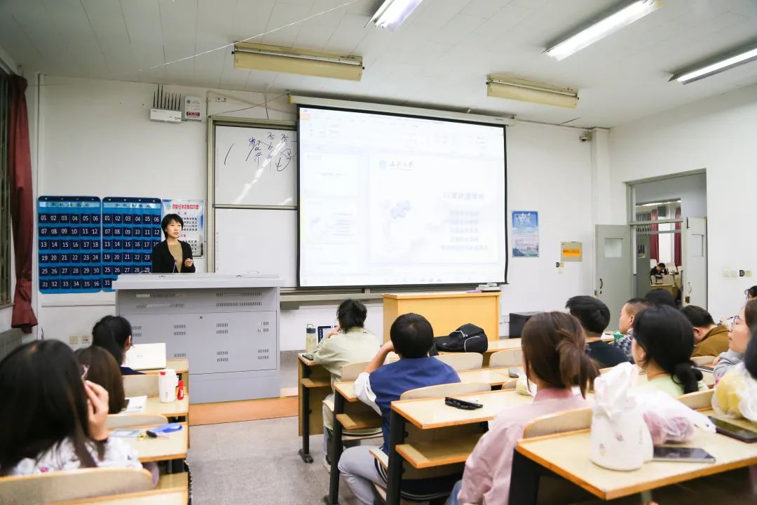 5de7555d4dbe4e3281add5f51cbabc07.jpg 3333336ca64a52c1b0c4.jpg