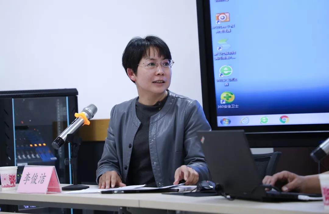 a4630b4188434cfca1bd6c980b8d0c0a.jpg a4630b4188434cfca1bd6c980b8d0c0a.jpg