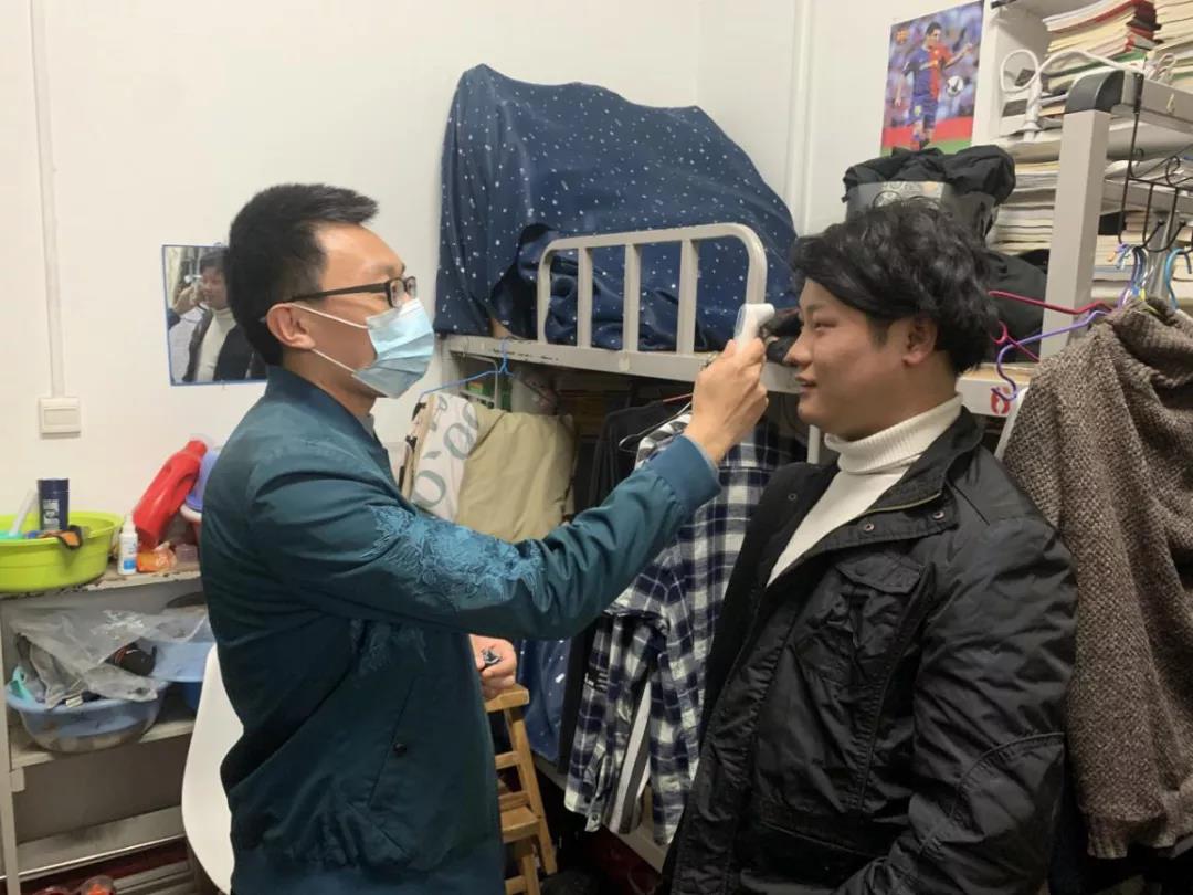 88bc9761530a487cb9b93fc6bc59599b.jpg 88bc9761530a487cb9b93fc6bc59599b.jpg