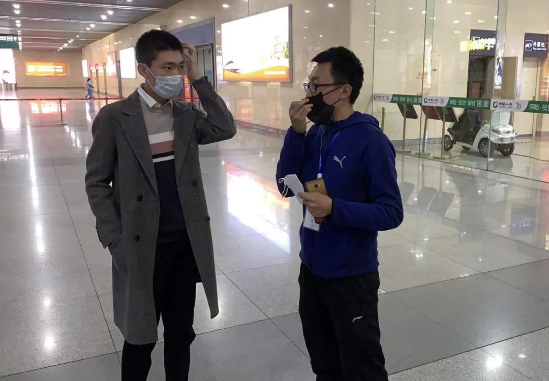 f51f0044f28441cfbf03cce5e76a8c5f.jpg f51f0044f28441cfbf03cce5e76a8c5f.jpg