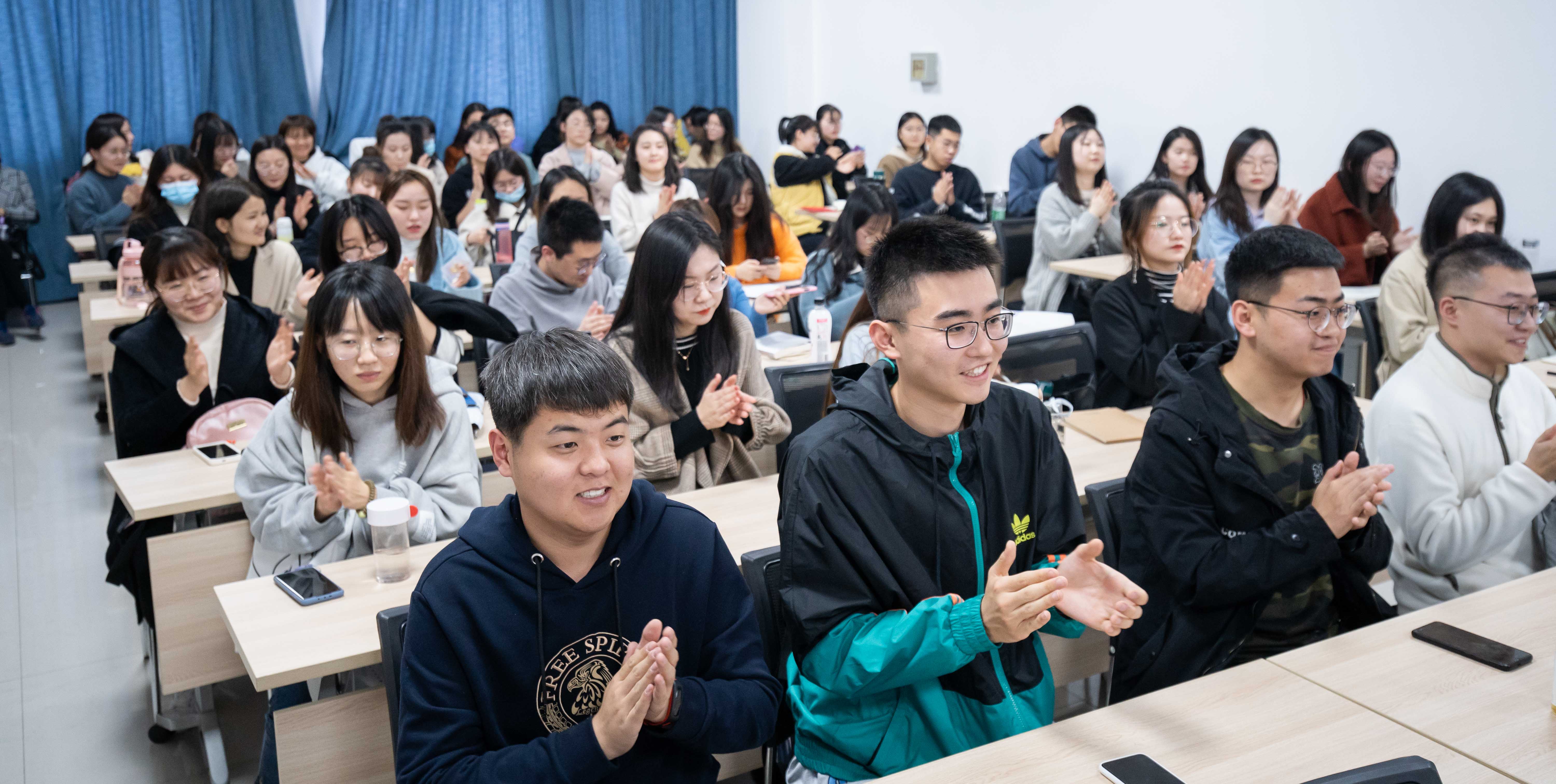 4d1a505e430148d8bca3ec497cfe9a27.jpeg 4d1a505e430148d8bca3ec497cfe9a27.jpeg