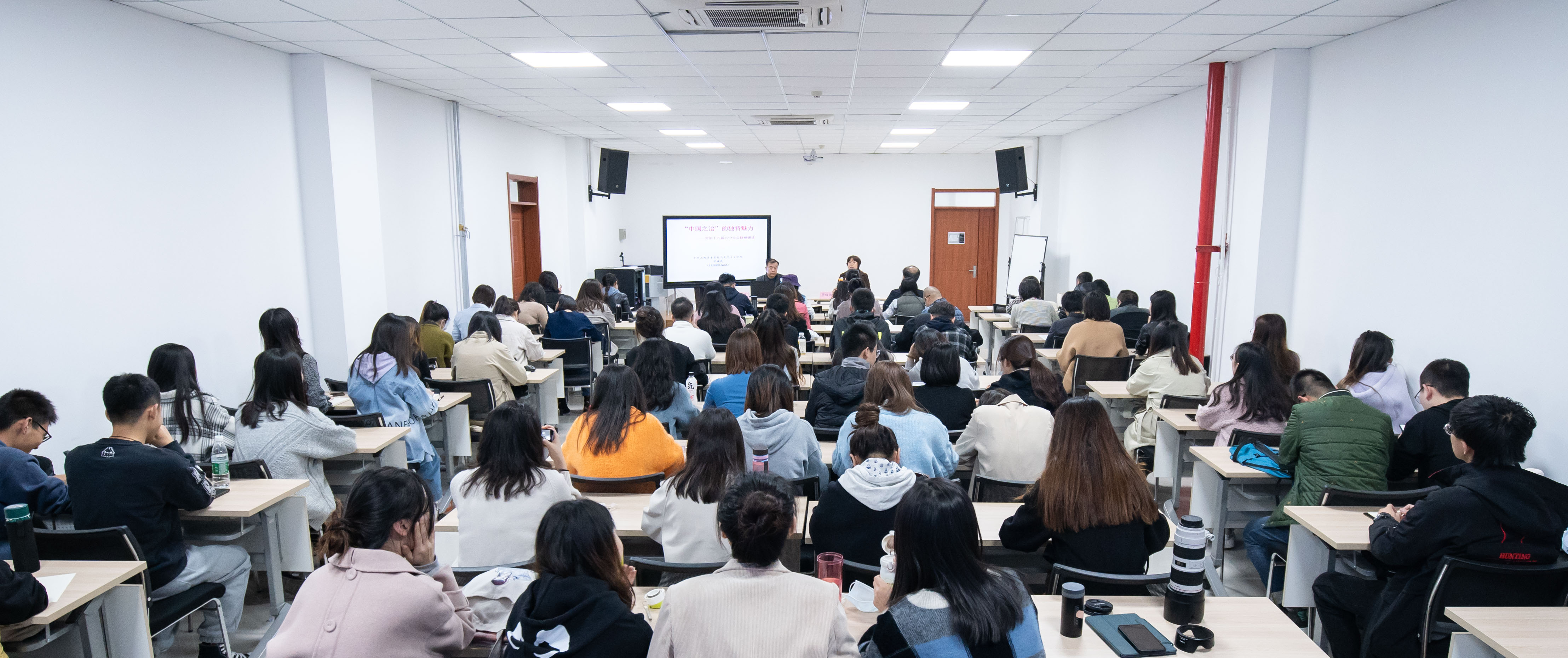 c92a1443d7c044eda6ac5eabd4e7254f.jpeg c92a1443d7c044eda6ac5eabd4e7254f.jpeg