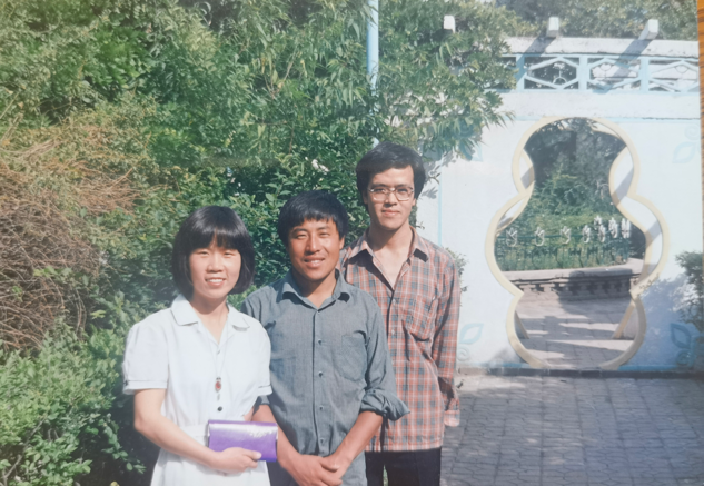 866fbafc167f4f6b8b3f170218bb767c.jpg 3337dfc4b063c05e3f.jpg