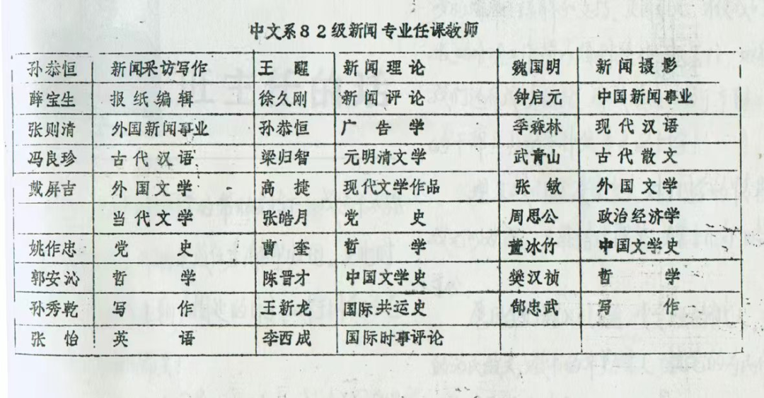 a574844cff9f4ac4b09fe36dedc41f00.jpg 111114be90.jpg