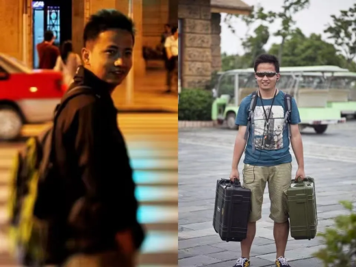 a60f85a9c45b4e49b88492b69f0f4a0f.png image.png